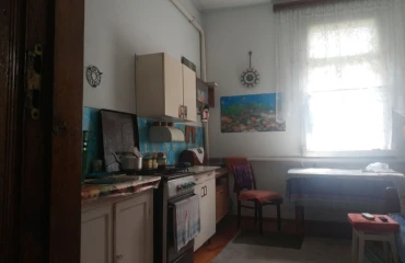 Фото Дом, продажа. Житомир Крошня