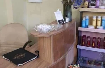 Foto Comercial, en venta. Kyiv