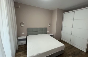 Photo One-Room flat, to rent. Kyiv Дарницкий