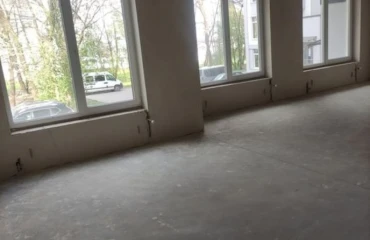 Foto Comercial, en venta. Novoiavorivsk