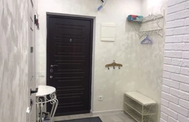 Zdjęcie Kawalerka mieszkanie, do wynajęcia. Odesa Приморский
