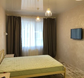 Foto 4. Monoambiente piso, para alquilar. Odesa Приморский