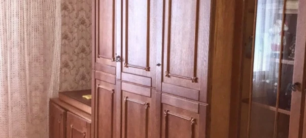 Foto 2. Dos Ambientes piso, en venta. Zhytomyr Корбутовка