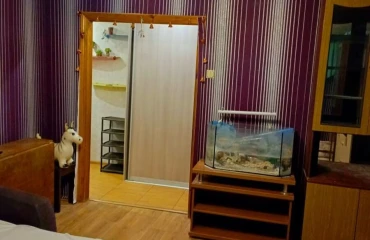 Photo Two-Room flat, to rent. Poltava Шевченковский (Октябрьский)