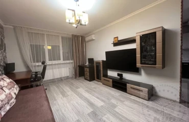 Zdjęcie Kawalerka mieszkanie, na sprzedaż. Kyiv Шевченковский, Lukianivska