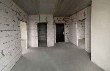 Фото Однокімнатна квартира, продаж. Вишневе