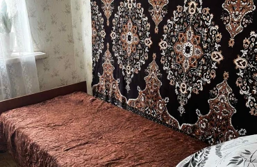 Photo One-Room flat, to rent. Poltava Шевченковский (Октябрьский)