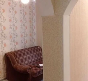 Photo 5. One-Room flat, to rent. Poltava