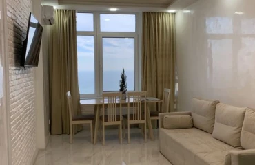 Photo One-Room flat, to rent. Odesa Киевский