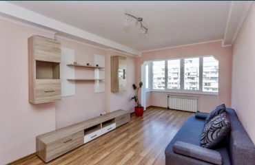 Фото Двухкомнатная квартира, продажа. Киев Днепровский район, Левобережная