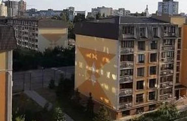 Photo One-Room flat, to rent. Odesa Киевский