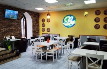 Photo Business, to rent. Kyiv Шевченковский, Universytet
