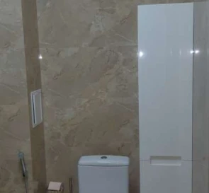 Fotografie 4. Garsonieră apartament, de închiriat. Odesa Приморский