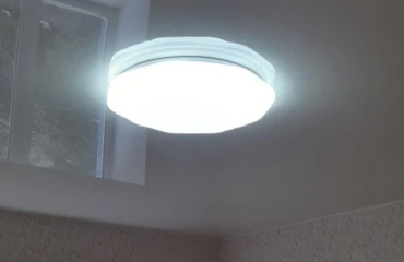 Zdjęcie Kawalerka mieszkanie, na sprzedaż. Zhytomyr Центр