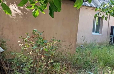 Foto Casa, en venta. Zhytomyr Крошня