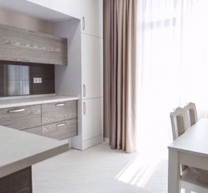 Photo 2. One-Room flat, to rent. Odesa Хаджибейский (Малиновский)