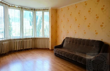 Zdjęcie Dwupokojowe mieszkanie, na sprzedaż. Kyiv Святошинский, Akademmistsechko