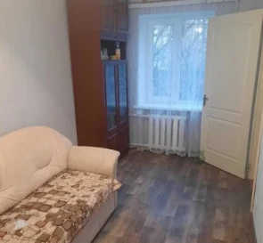 Fotografie 4. Două Camere apartament, de închiriat. Poltava