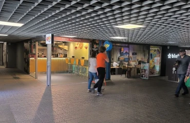 Fotografie Comercială, de închiriat. Kyiv