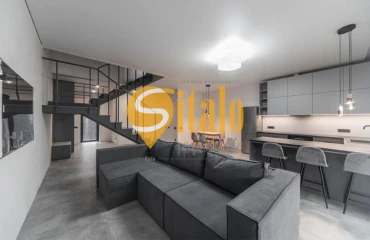 Фото Дом, продажа. Киев Голосеевский