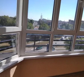 Zdjęcie 4. Kawalerka mieszkanie, na sprzedaż. Poltava Подольский