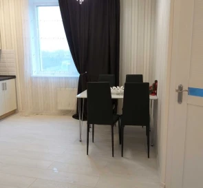 Foto 4. Monoambiente piso, para alquilar. Odesa Приморский