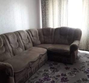 Fotografie 3. Două Camere apartament, de închiriat. Poltava Киевский