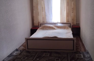 Photo Two-Room flat, to rent. Poltava