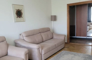 Photo Three-Room flat, for sale. Poltava Киевский