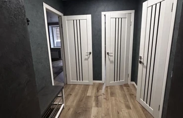 Photo One-Room flat, to rent. Poltava Киевский
