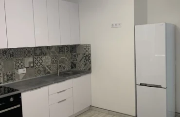 Fotografie Garsonieră apartament, de închiriat. Odesa Киевский