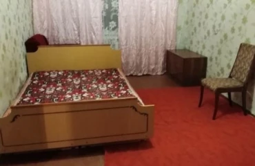 Фото Однокімнатна квартира, оренда. Полтава Шевченковский (Октябрьский)