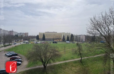 Fotografie Trei Camere apartament, de vânzare. Grodno