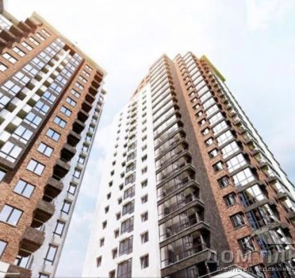 Фото 1. Двокімнатна квартира, продаж. Київ Голосеевский