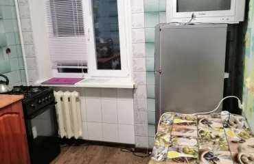 Fotografie Garsonieră apartament, de închiriat. Poltava Шевченковский (Октябрьский)