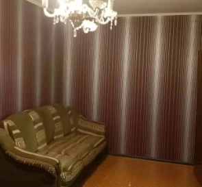 Foto 2. Tres Ambientes piso, para alquilar. Odesa Киевский