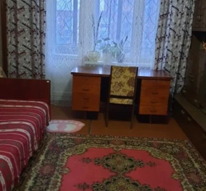 Photo 2. Two-Room flat, to rent. Poltava Подольский