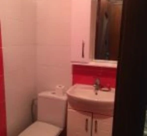 Photo 5. One-Room flat, to rent. Poltava Шевченковский (Октябрьский)
