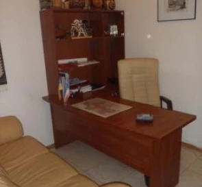 Photo 4. Office, for sale. Kyiv Соломенский