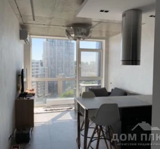 Photo 2. One-Room flat, for sale. Kyiv Печерский