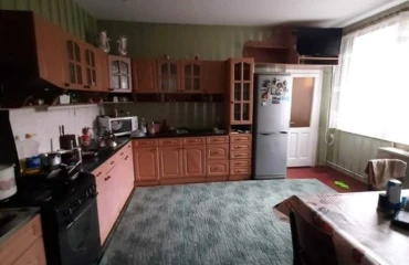 Фото Будинок, продаж. Коломия
