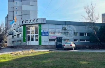 Photo Business, to rent. Kryvyi Rih Довгинцівський