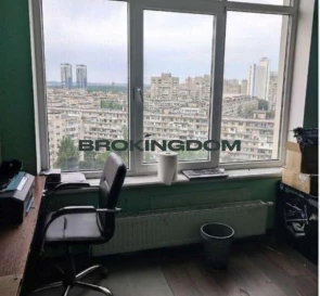 Foto 3. Tres Ambientes piso, en venta. Kyiv Днепровский