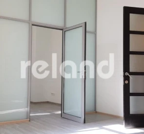 Photo 5. Business, to rent. Kyiv Печерский