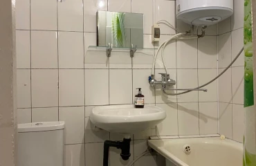 Photo Two-Room flat, for sale. Zhytomyr Богунія