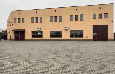 Fotografie Comercială, de închiriat. Poltava Киевский