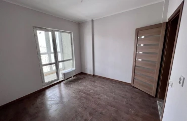 Photo One-Room flat, for sale. Kyiv Дарницкий район, Kharkivska