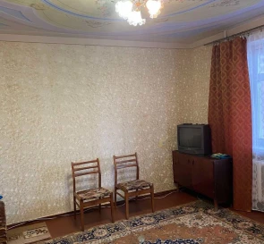 Photo 3. One-Room flat, to rent. Poltava Шевченковский (Октябрьский)