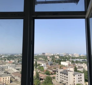 Foto 5. Monoambiente piso, en venta. Odesa Приморский