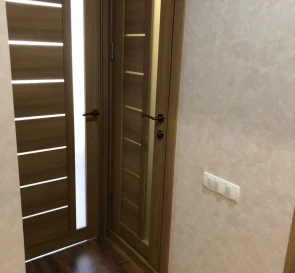 Фото 4. Двухкомнатная квартира, продажа. Полтава Подольский
